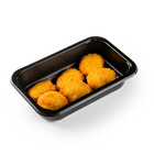 Nuggets Elbląg